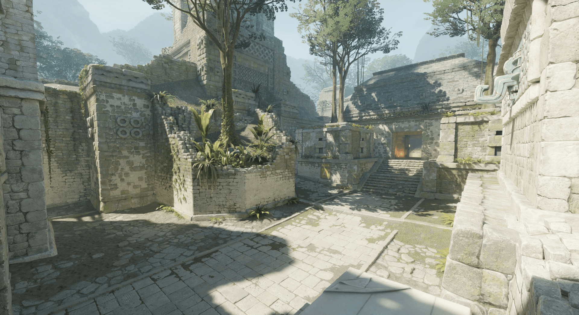 Ancient