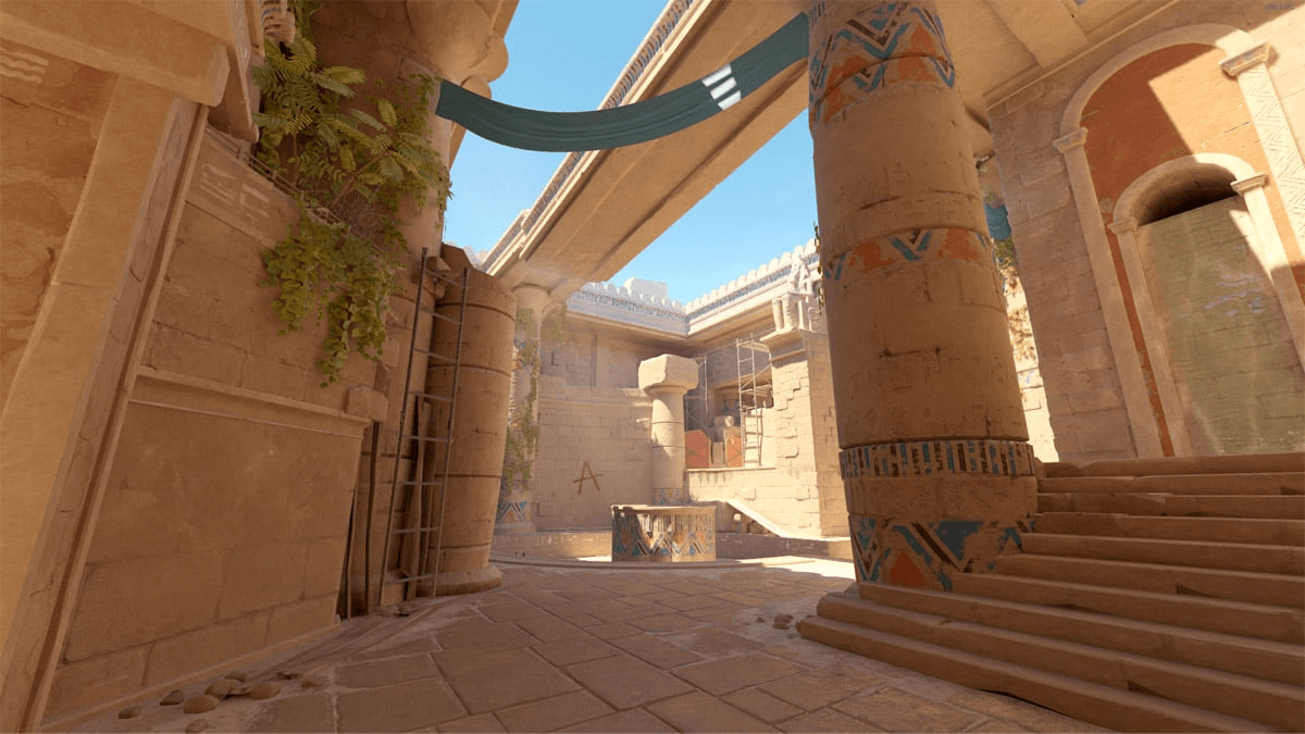 Anubis