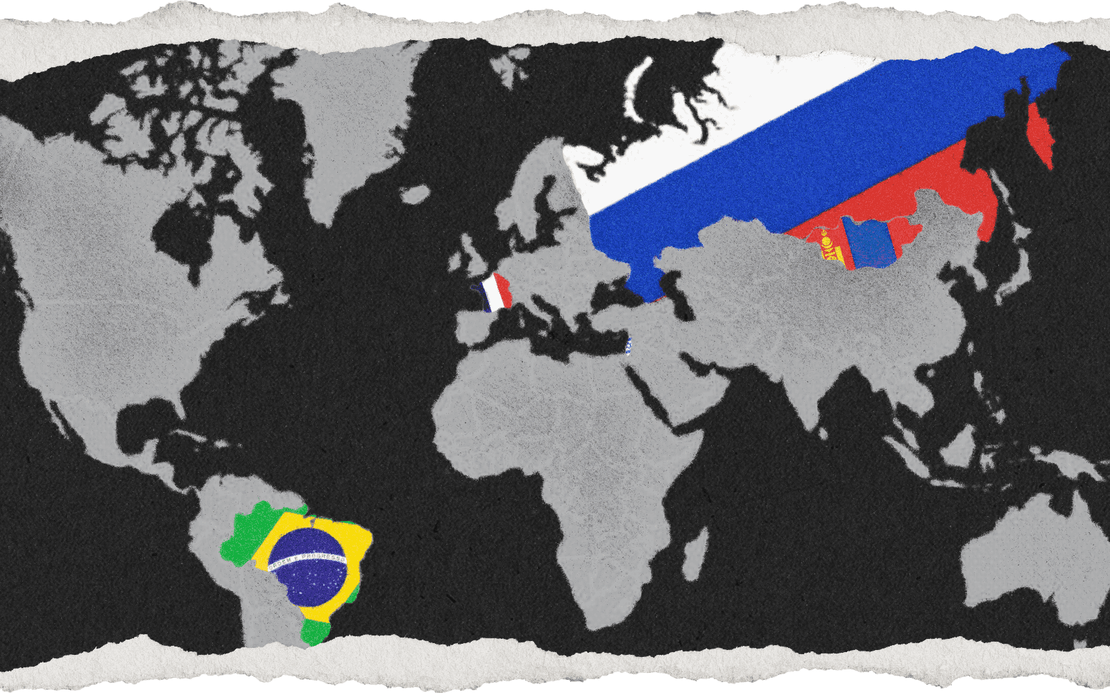 Esports Nations Cup (plumbers edition)