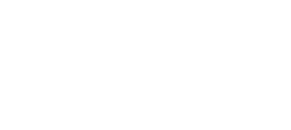 TL;DR