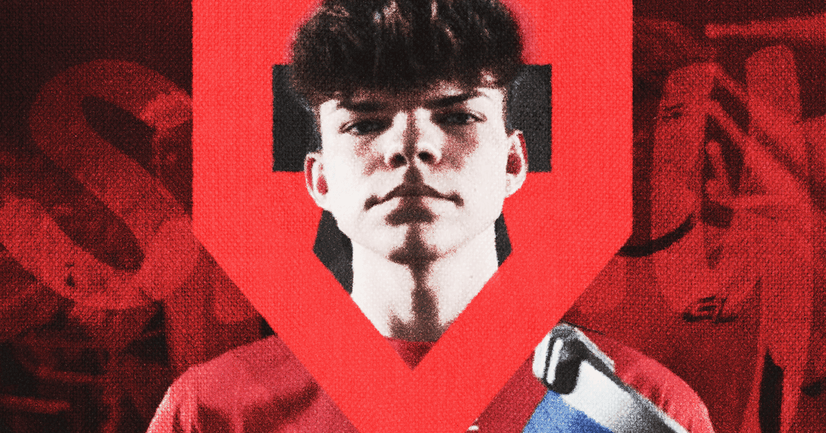 Return of the ousted son