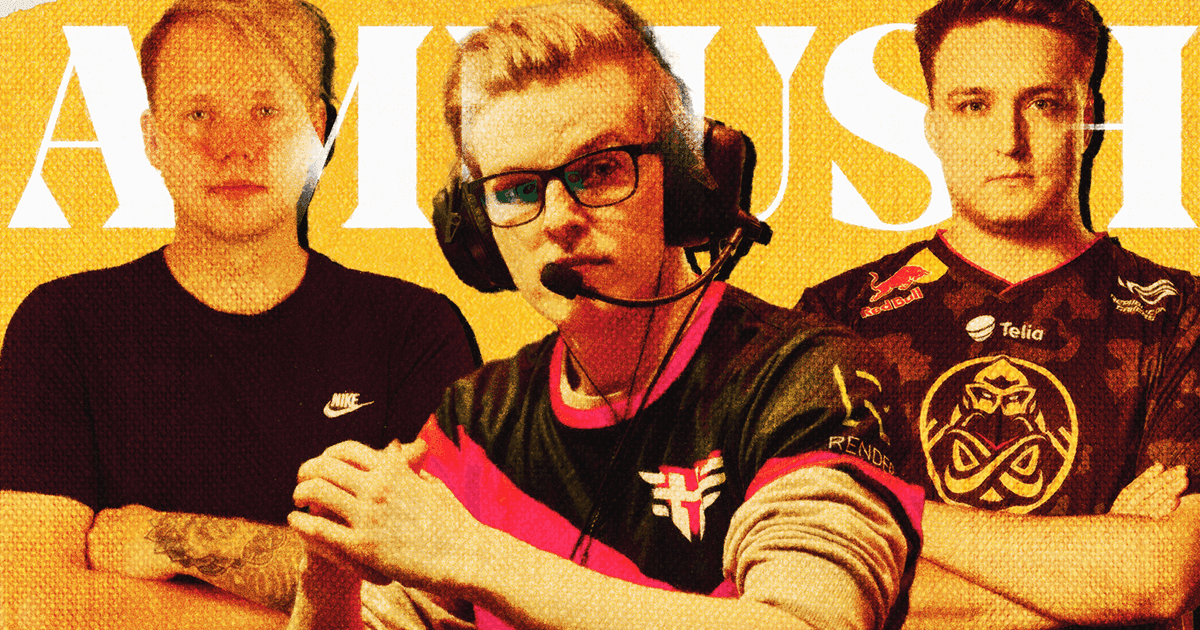 sunNy & NaTo join ranks