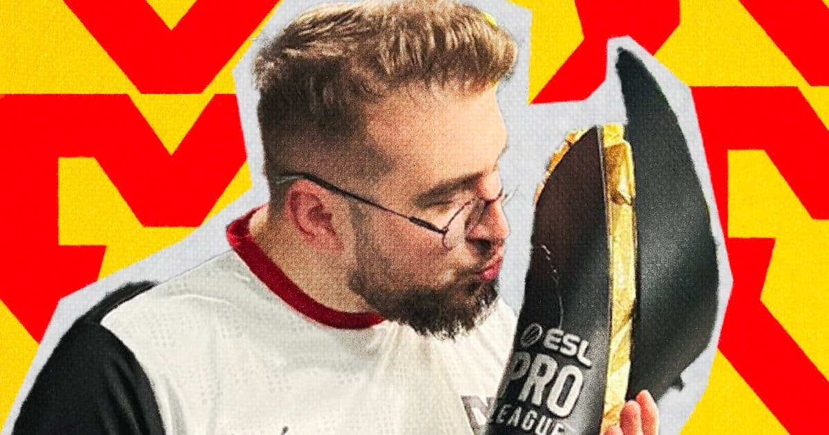 NAVI pass the torch