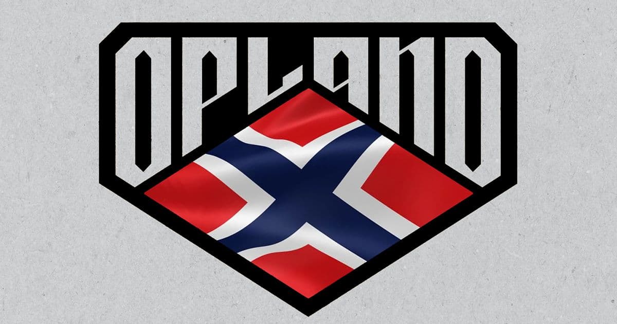 O PLANO goes Norwegian?
