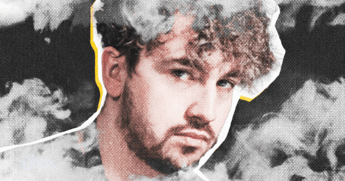 The new smoke criminal