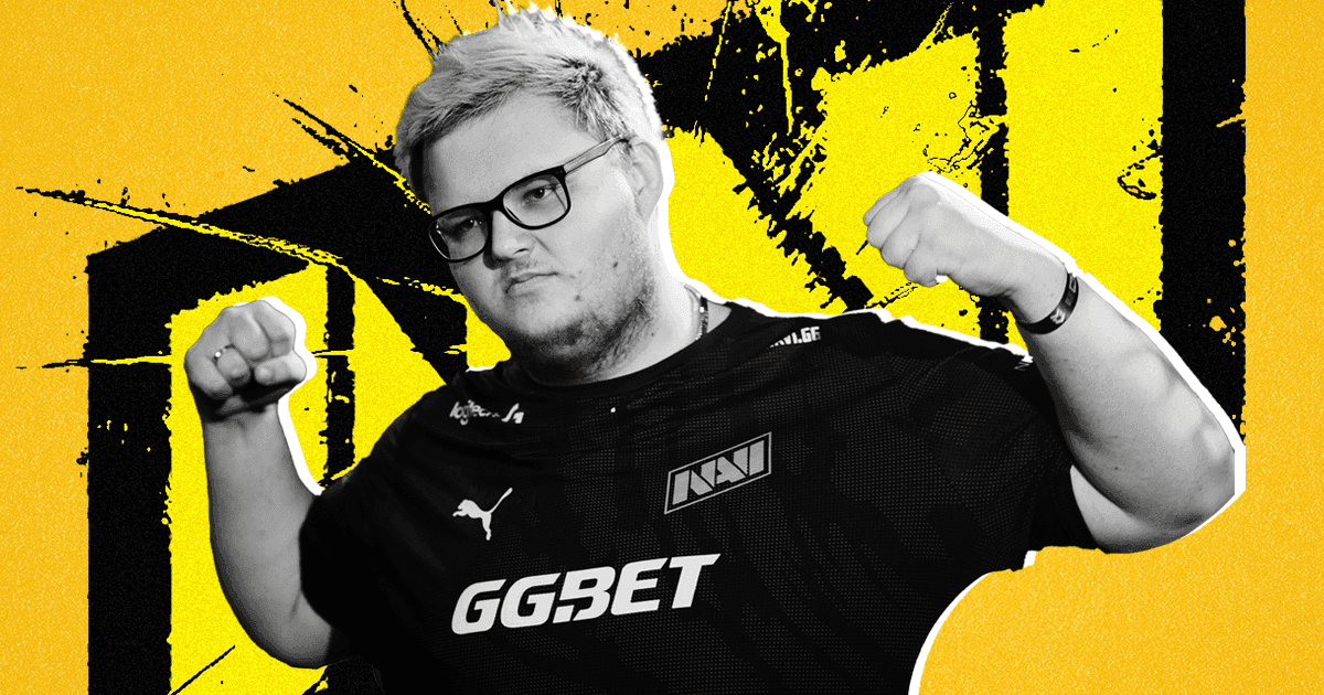 NAVI’s era is officially over