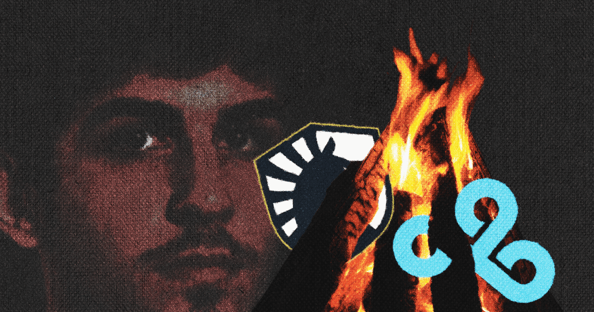 Fire beats water