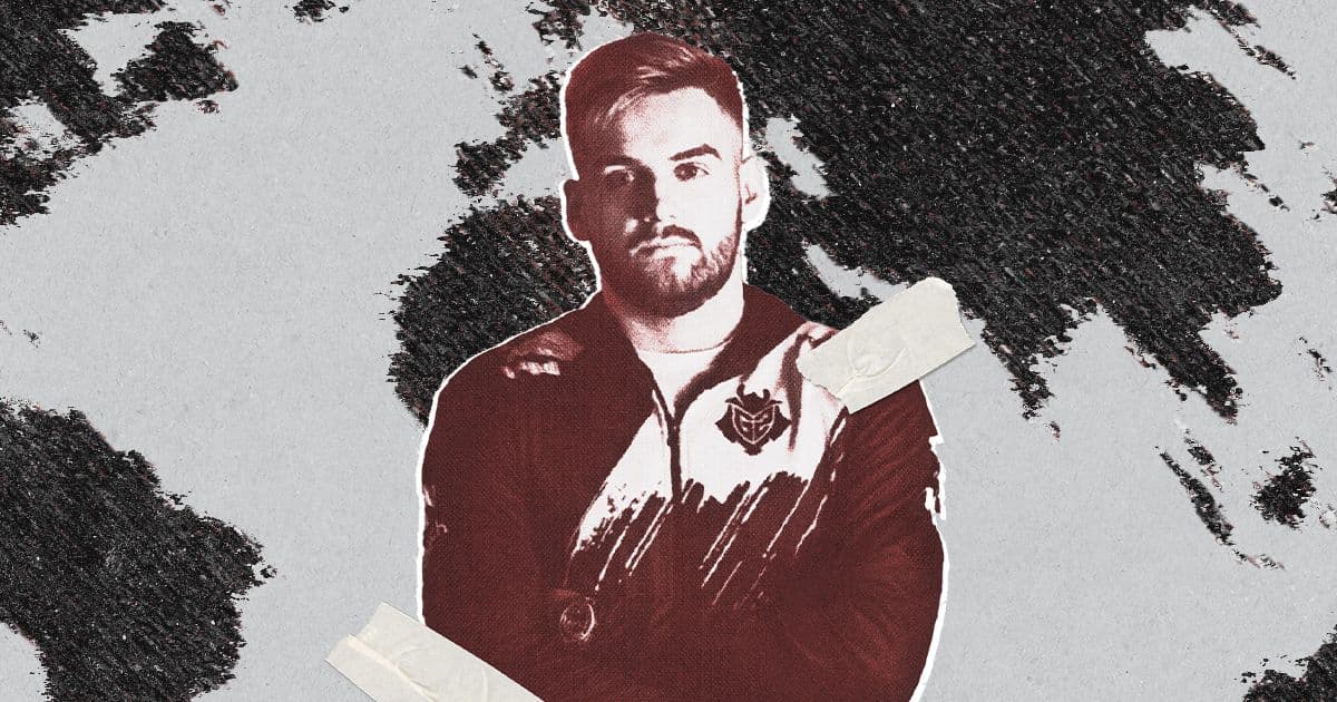 Is NiKo #1?