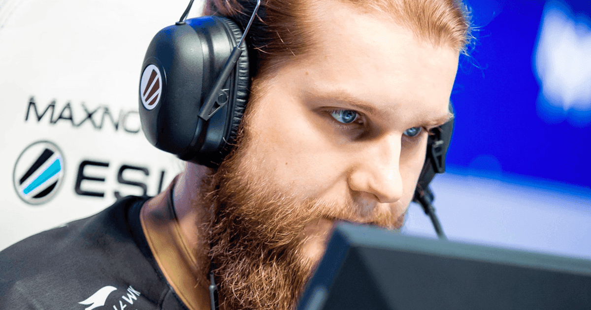 f0rest never leaves