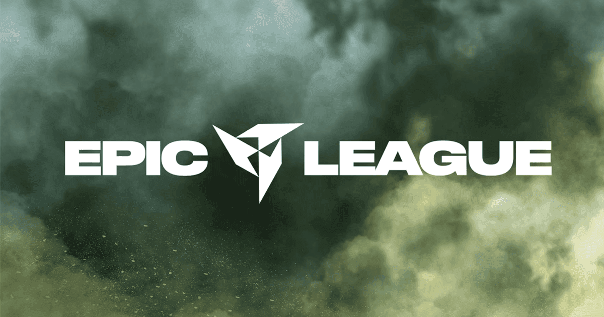 Cheaters at the Major?