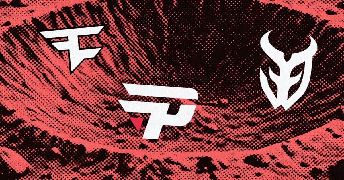 On the cusp of irrelevancy [deep-dive]