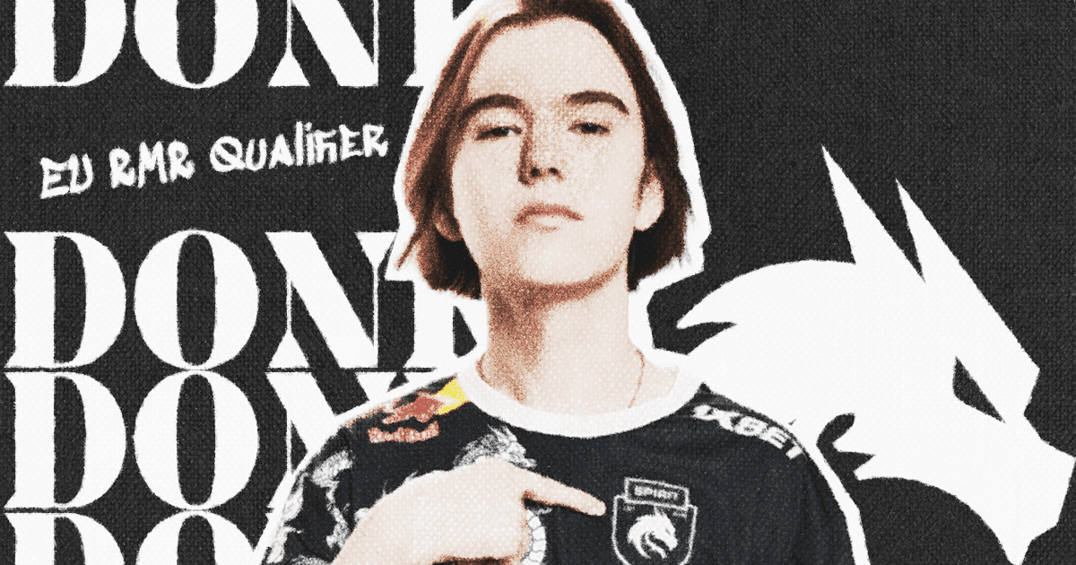 Baby faced assassin