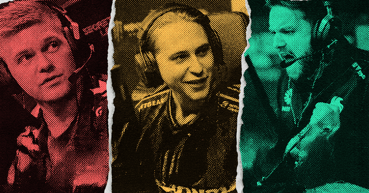 Counter-Strike’s biggest mystery men [deep-dive]