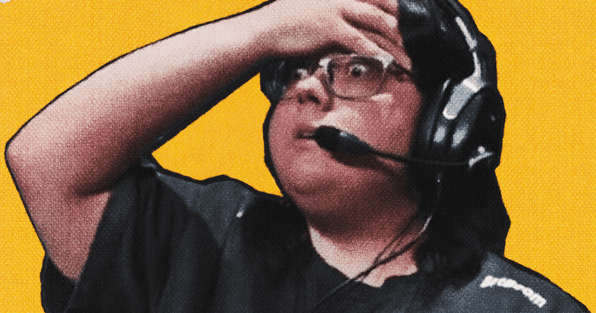 The greatest day in Major history