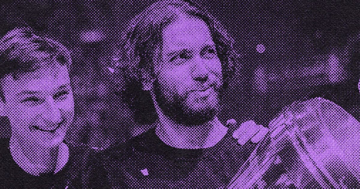 The Rio Major was alright [deep-dive]