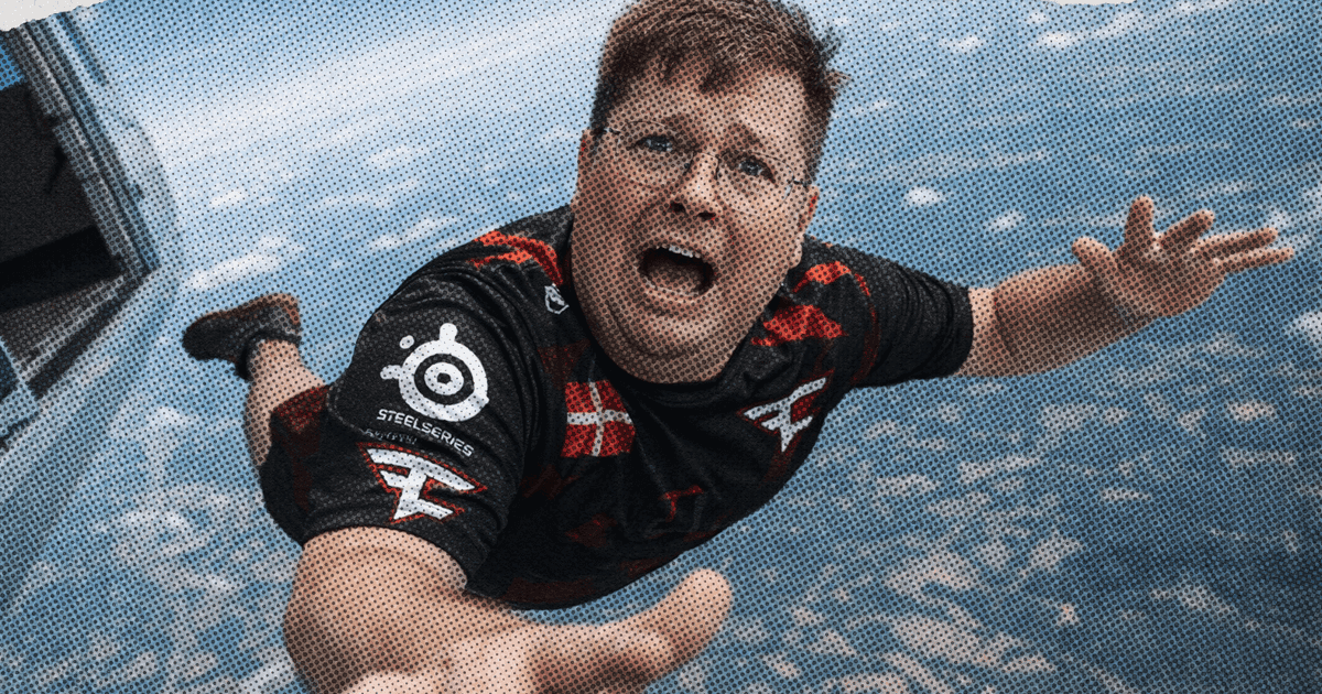 Time to FaZe the music [deep-dive]