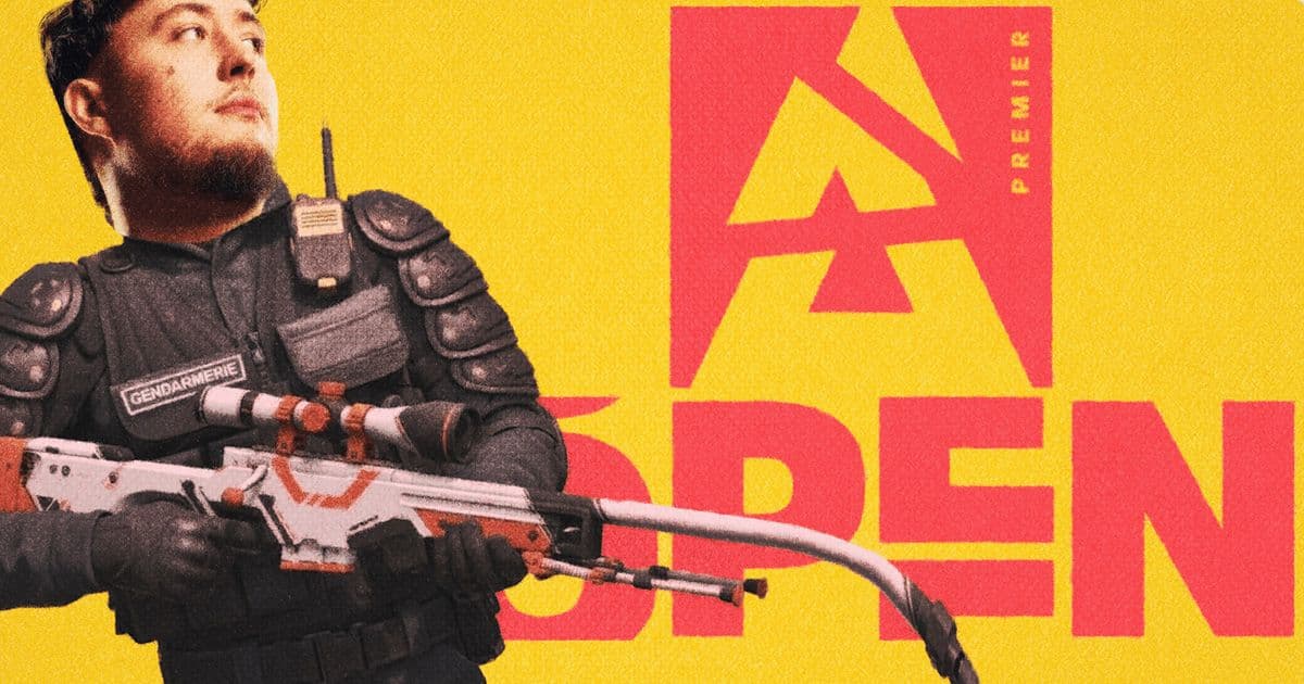 The teams who just can’t win