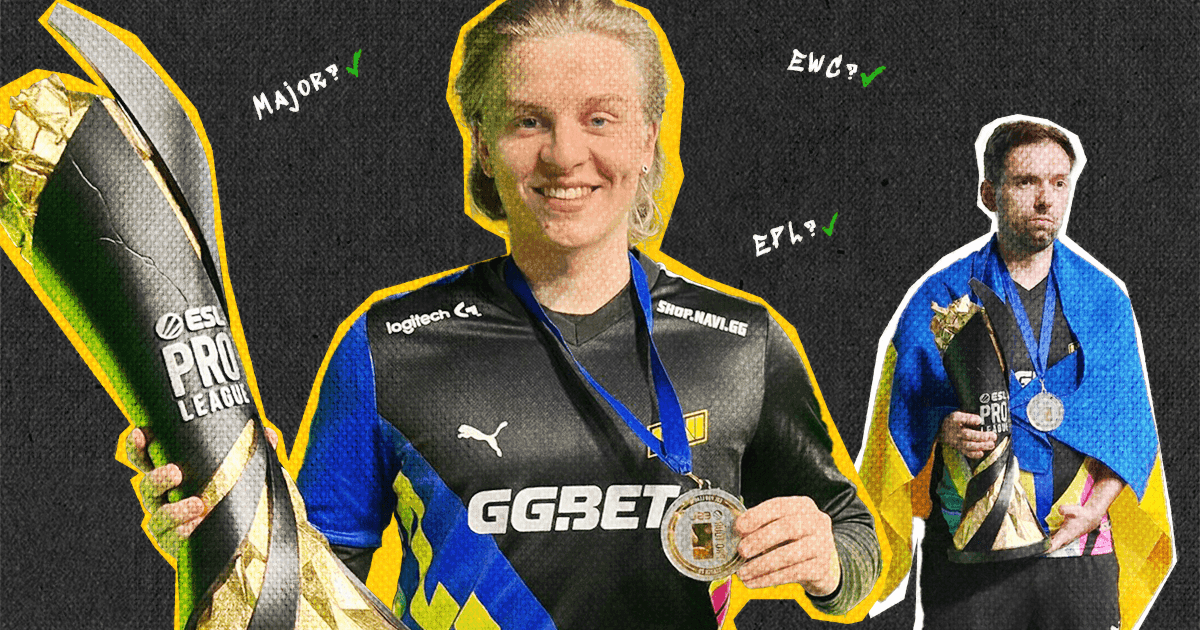 Aleksib wins a BO5