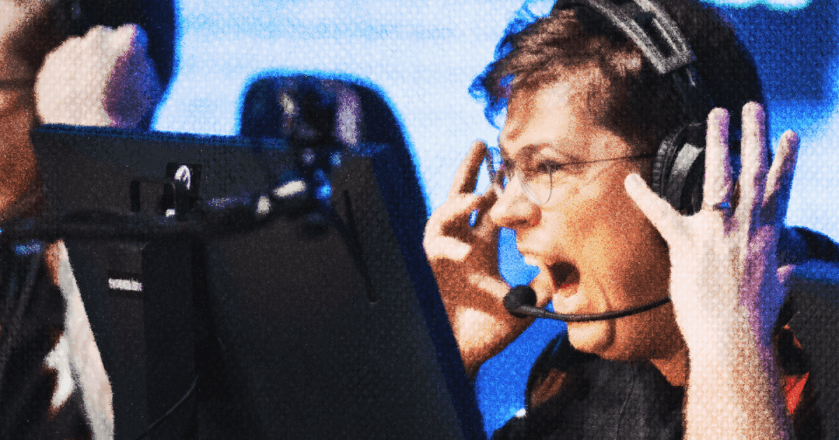 FaZe on the rebound