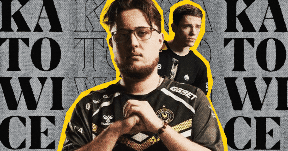 Counter-Strike is saved