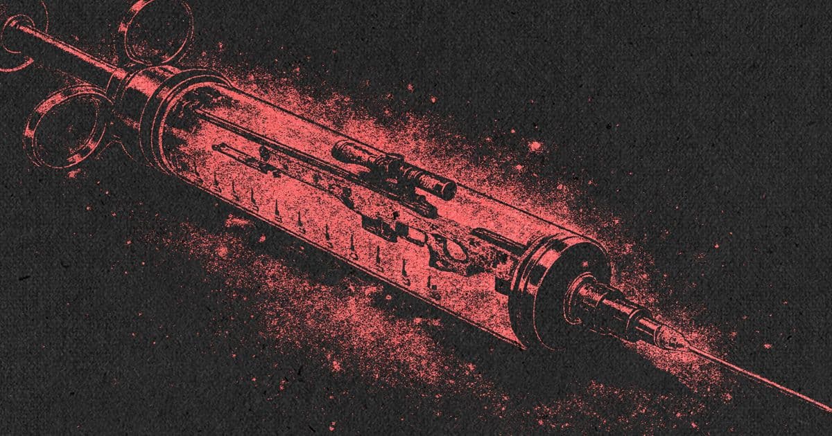 No, you shouldn’t AWP [deep-dive]