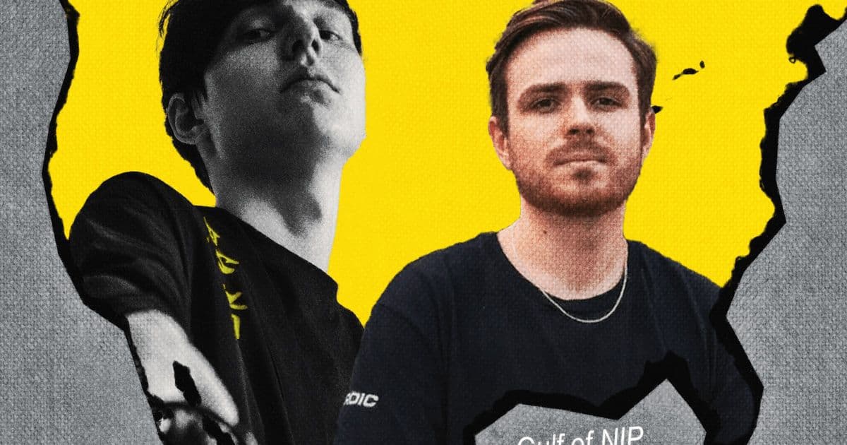 NA’s new hope: NIP
