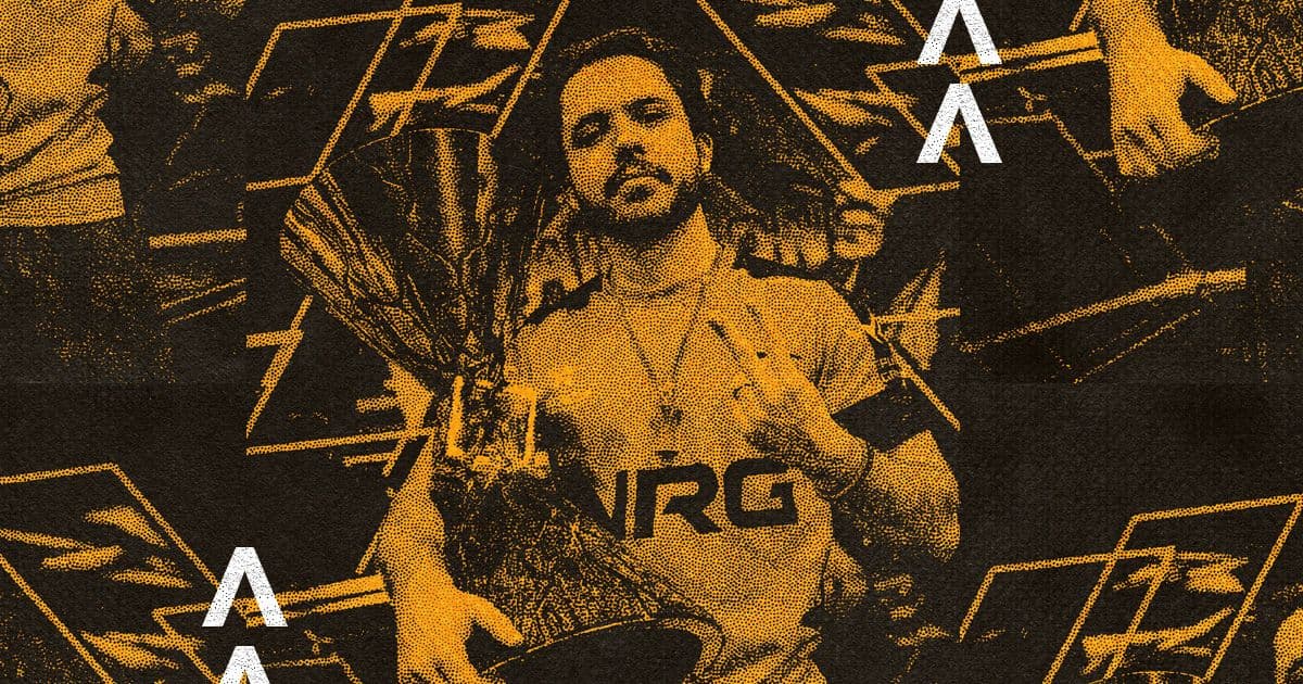 What’s a D0cC to a king? [deep-dive]