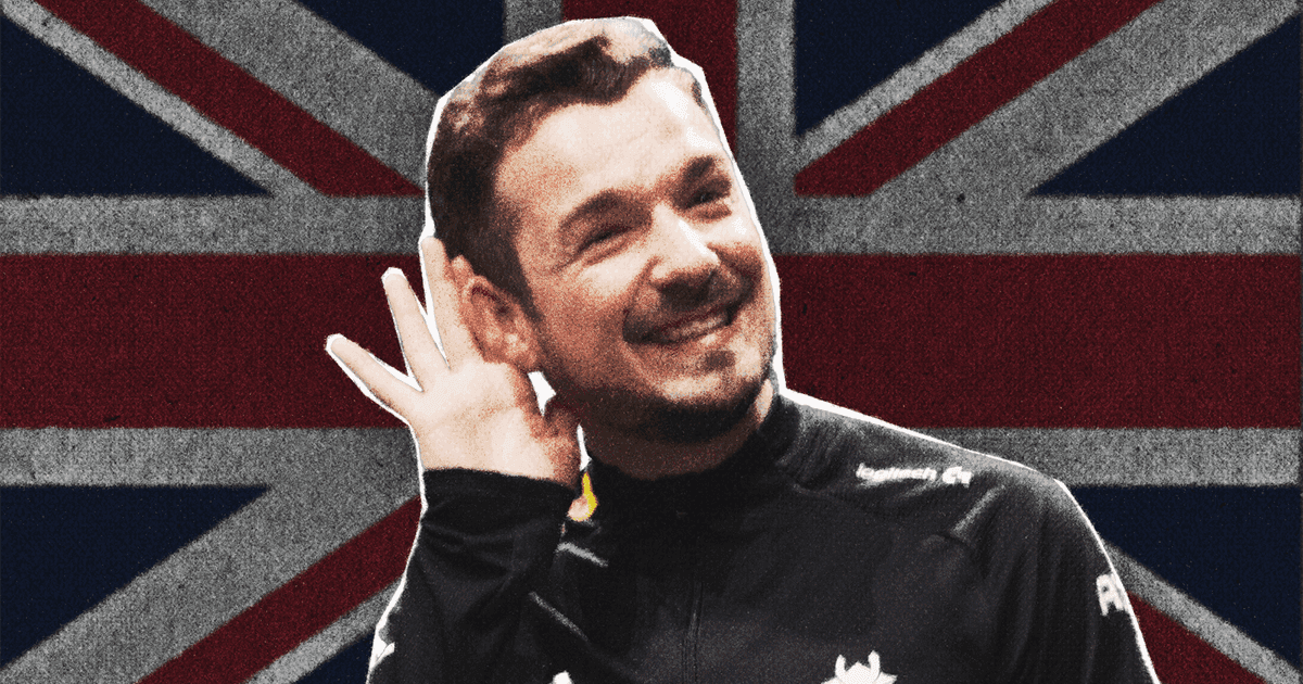 The better Kovac