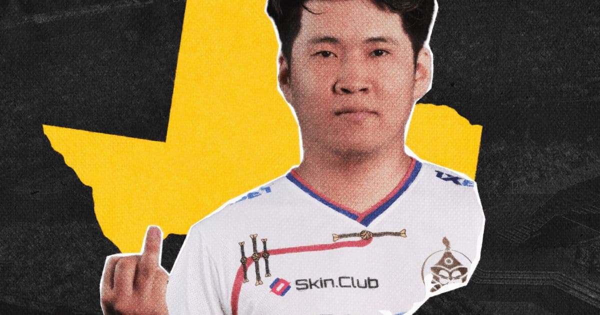 A s1mple problem