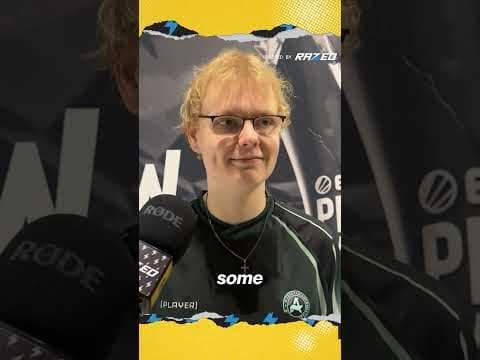 jimpphat beats the allegations #cs2