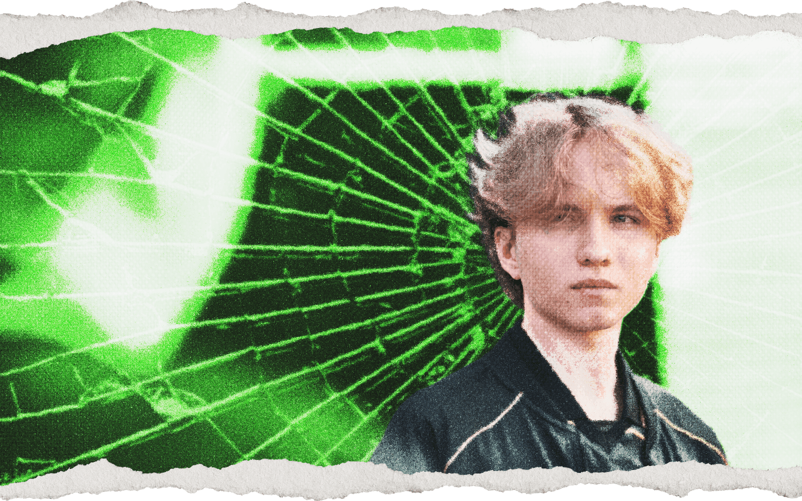 Sun, sea and zero consequences: Welcome to Thunderpick