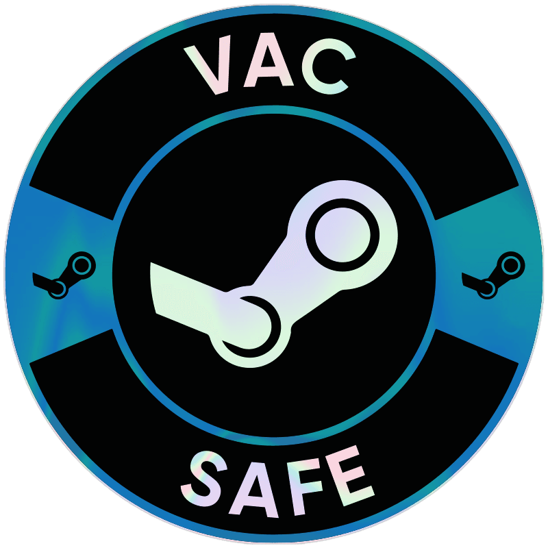 VAC Safe