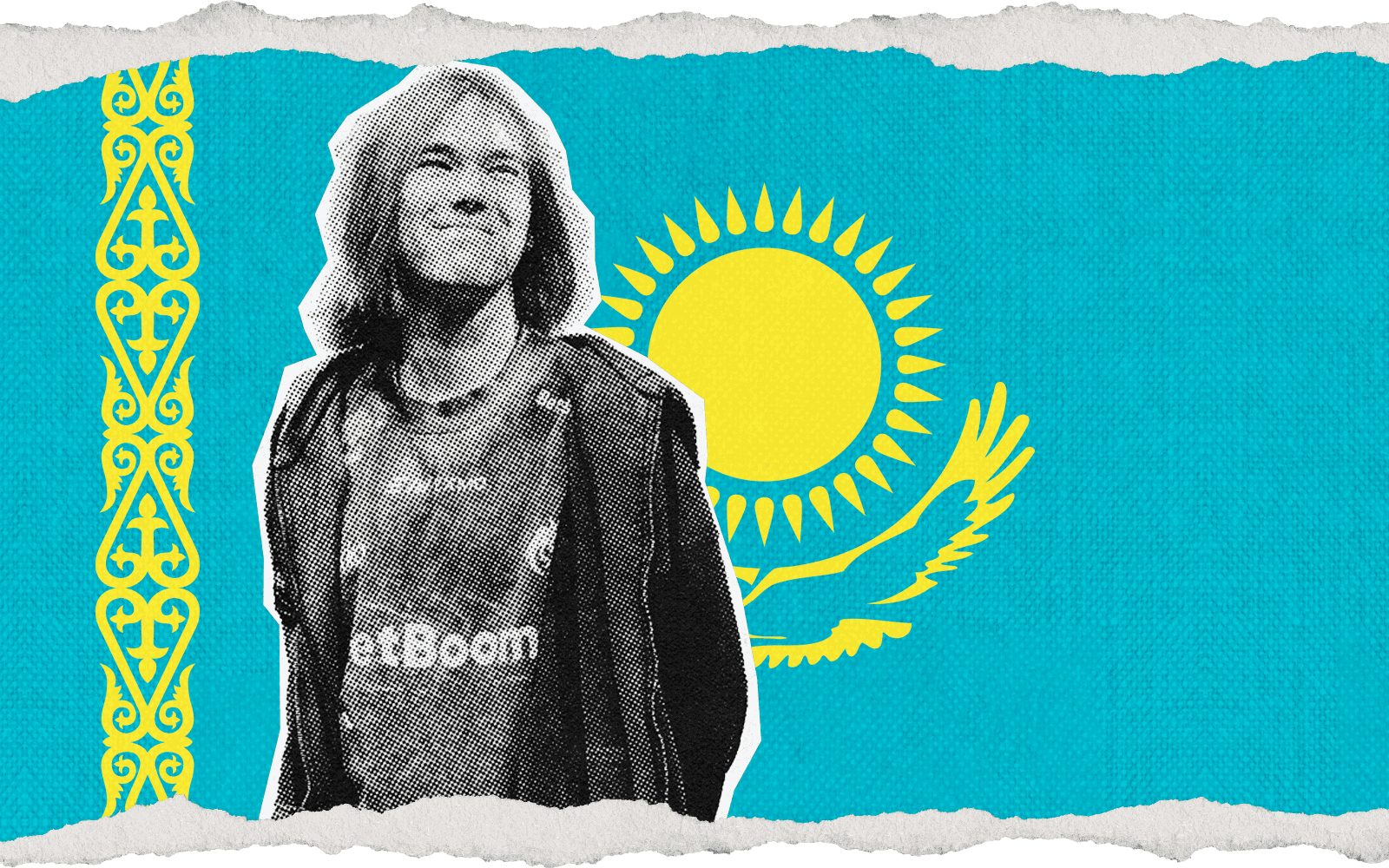 Nothing new under the sun