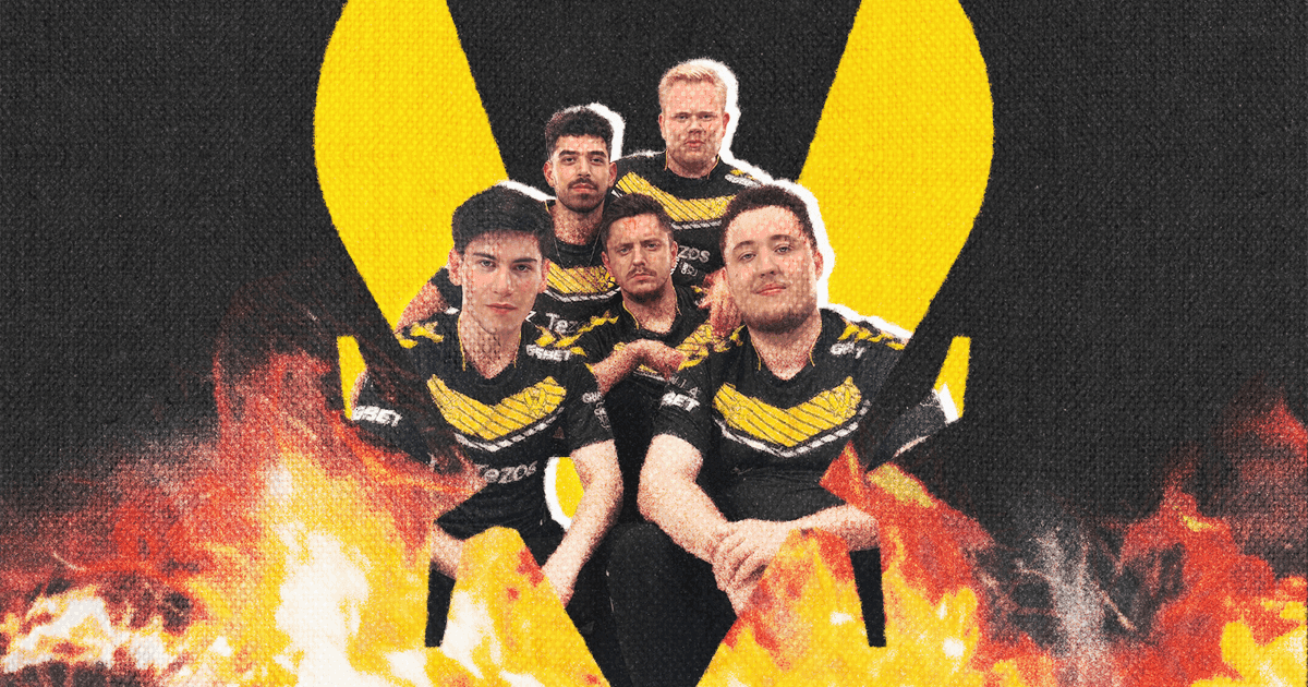 Rostermania deluxe