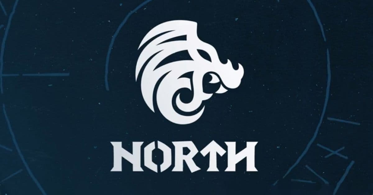 Will North survive this?