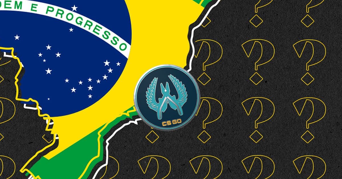 Should the Rio Major be postponed?