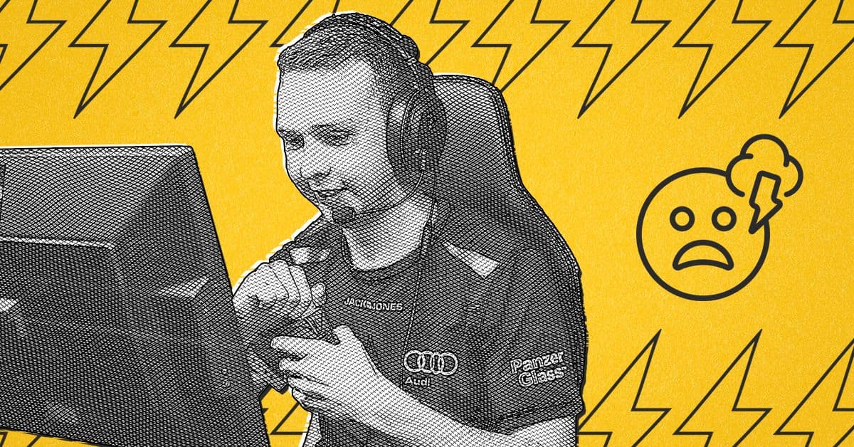NiP and Astralis change IGL