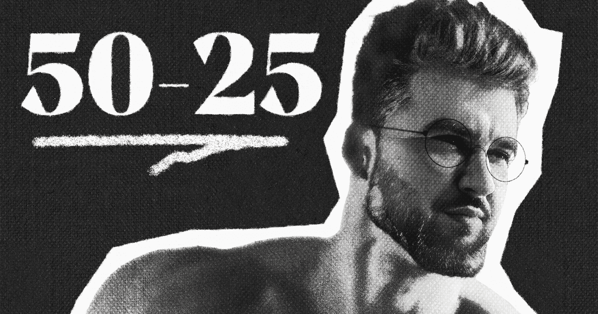 Welcome to the torzsi show