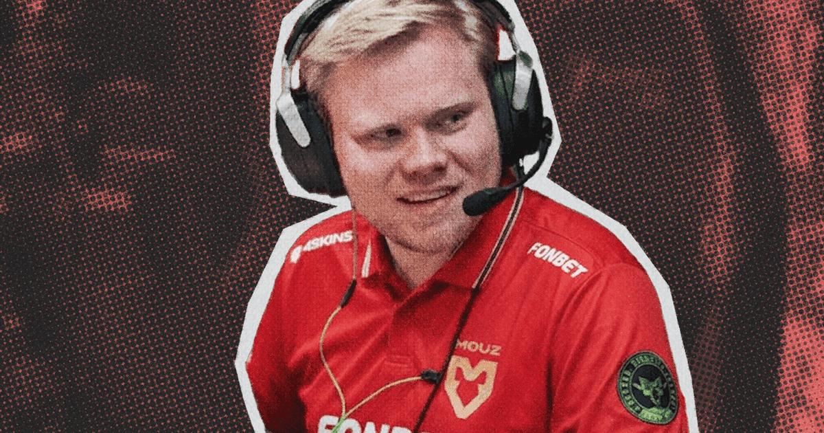 Feeling Magisk