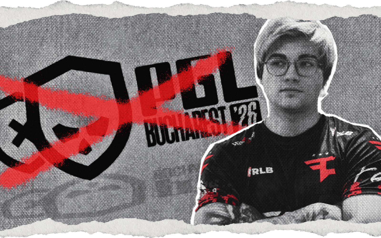 It’s not just a FaZe