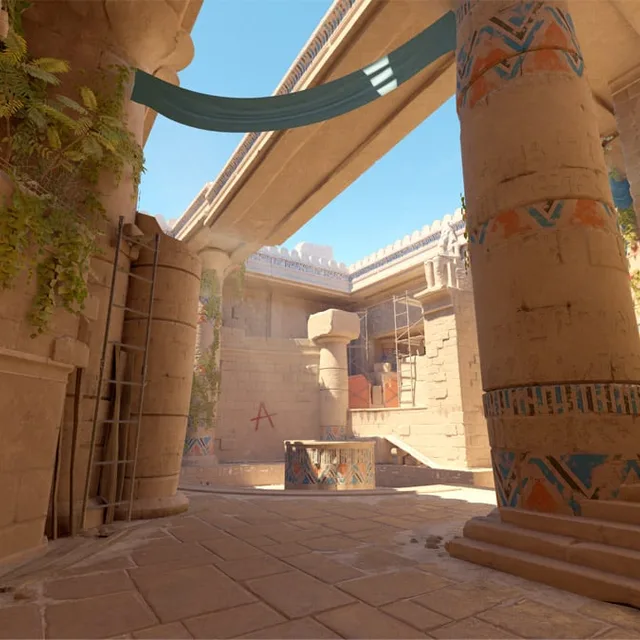 Anubis