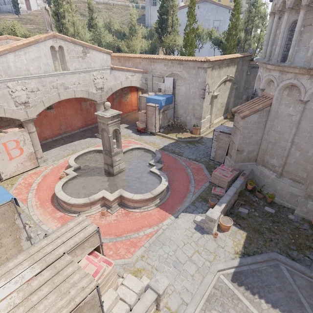 Inferno