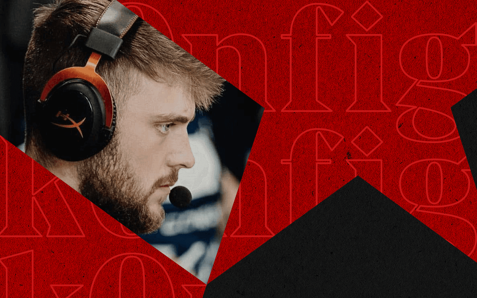Denmark's prodigal son to return