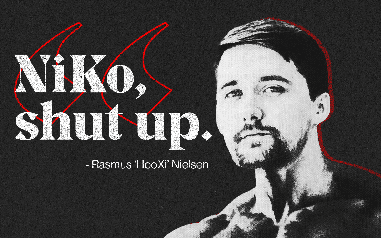 HooXi holds court