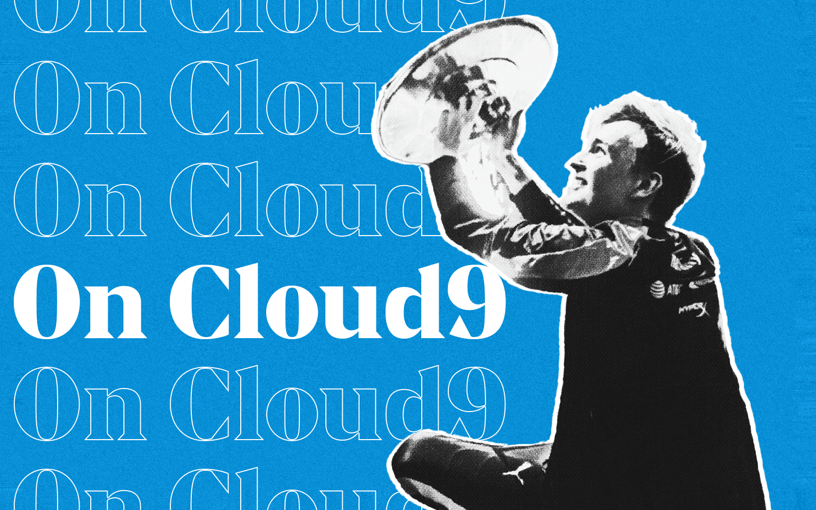 Cloud9 wins on “home soil”