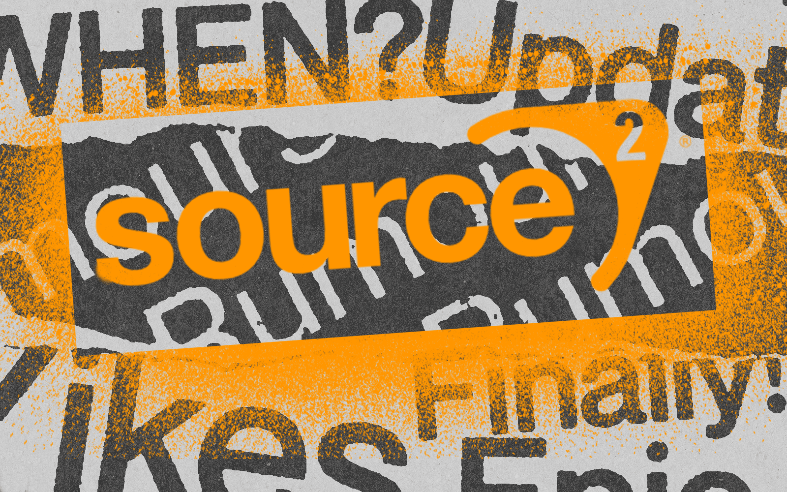 Don’t get lost in the Source (2)