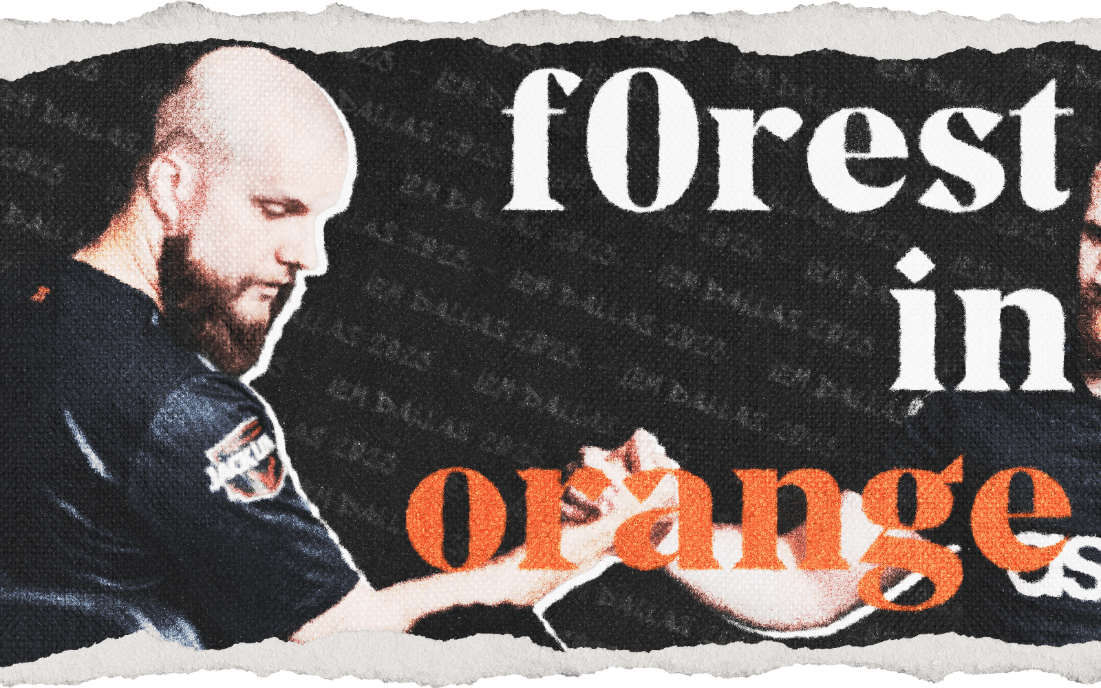 fnatic ring up an old friend