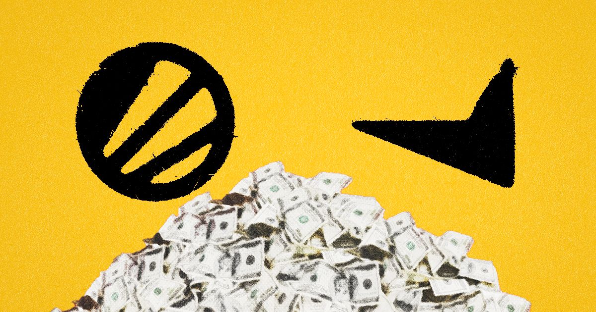 Faceit and ESL team up