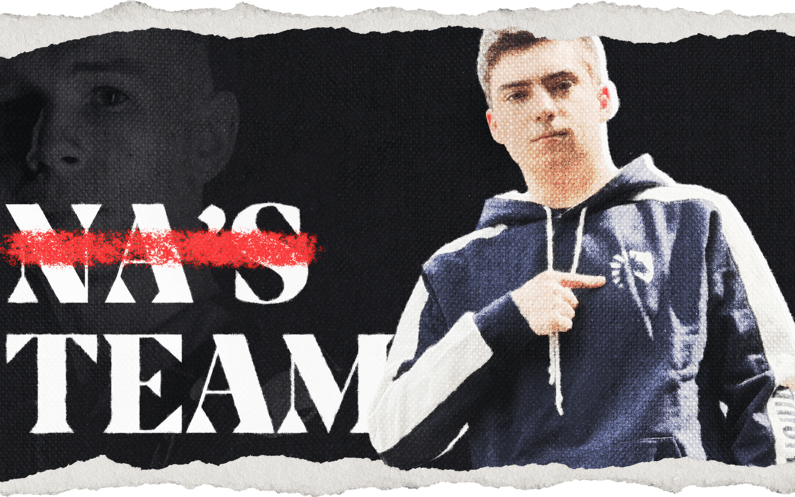 Team Liquid evaporate from NA