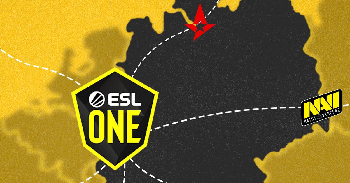 Onlineheroes get ready for LAN